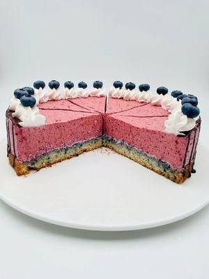  at PiranArt Sameja in Ljubljana