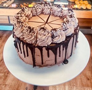  at PiranArt Sameja in Ljubljana