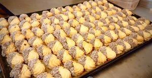  at PiranArt Sameja in Ljubljana