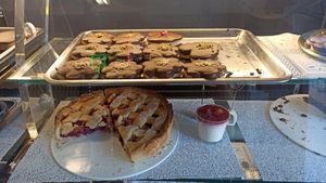  at PiranArt Sameja in Ljubljana