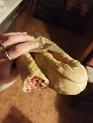  at PiranArt Sameja in Ljubljana