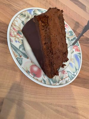   at PiranArt Sameja in Ljubljana