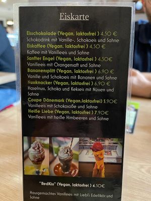   at Lieblingsplatz  in Blaibach