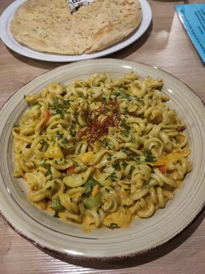  at Lieblingsplatz  in Blaibach