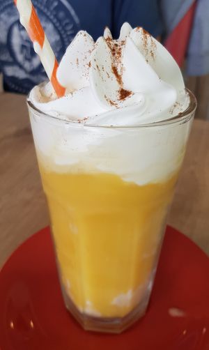 Sweet Angel at Lieblingsplatz  in Blaibach