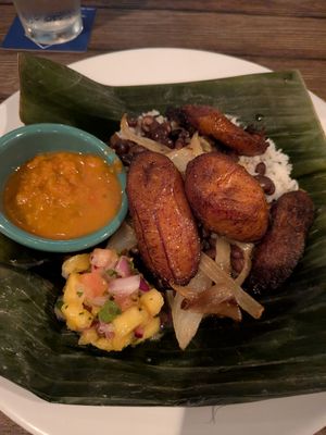  at Riverwalk at Tin City in Naples