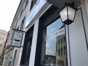 Pho 68, Euskirchen at Pho 68 in Euskirchen