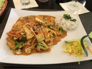 Pho68, Euskirchen at Pho 68 in Euskirchen