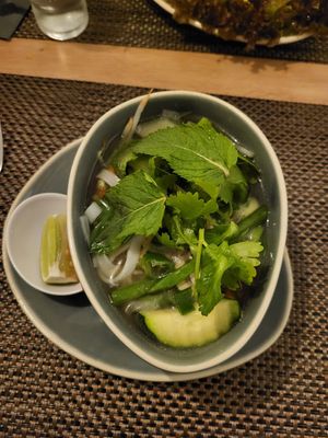  at Pho 68 in Euskirchen