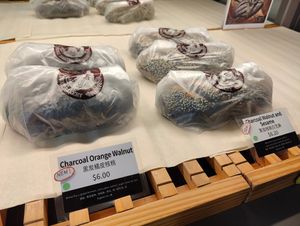  at Duke Bakery - 313 Somerset in Central Singapore