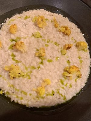  at Healin Foods in Istanbul