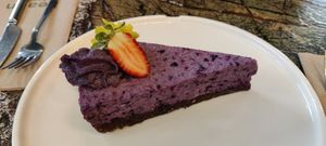  at Healin Foods in Istanbul