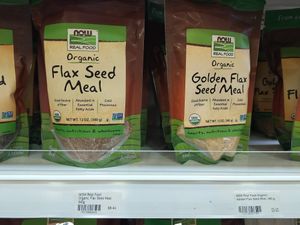 Lots of healthy food and drinks at VitaKids - United Square in Central Singapore