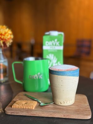  at B-Nut Brasschaat in Brasschaat