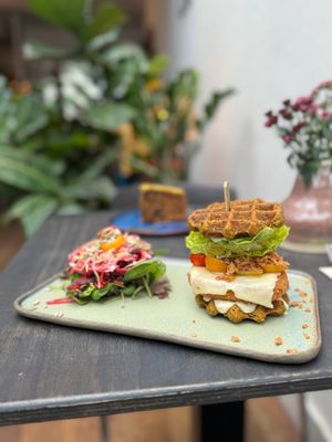  at B-Nut Brasschaat in Brasschaat