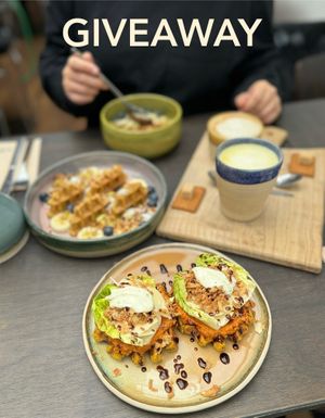  at B-Nut Brasschaat in Brasschaat