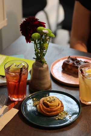  at B-Nut Brasschaat in Brasschaat