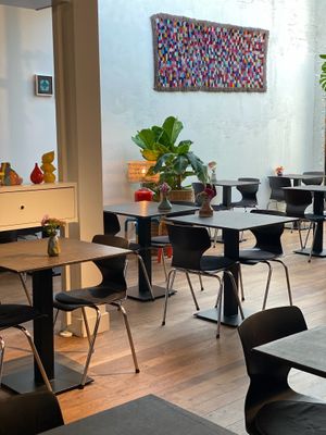  at B-Nut Brasschaat in Brasschaat