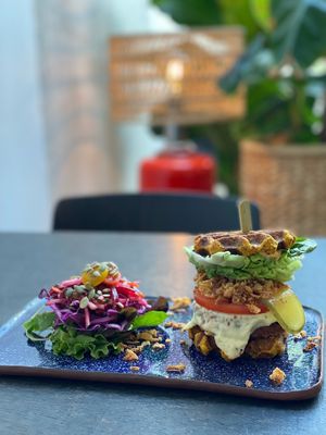  at B-Nut Brasschaat in Brasschaat