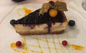  at EcoCentro in Madrid