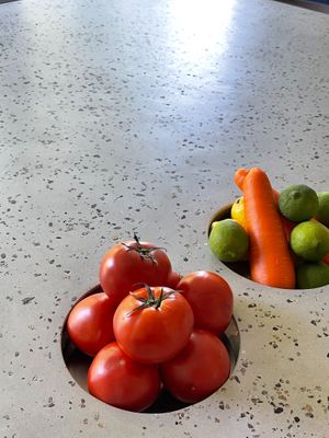  at Monk's Butcher - Itaewon in Seoul