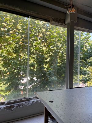  at Monk's Butcher - Itaewon in Seoul