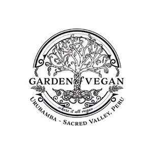 www.gardenofveganperu.com at Garden of Vegan in Urubamba