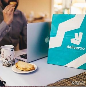 Find us on Deliveroo
https://deliveroo.es/es/menu/madrid/goya-madrid/kprichos-argentinos-alcala  at Kprichos Argentinos - Alcala in Madrid