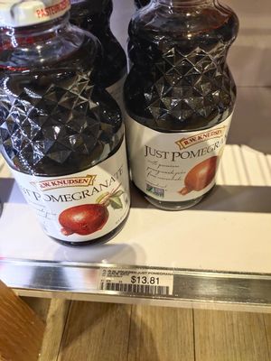 Variety of healthy food and drinks at Tan Tock Seng Medical Centre in Central Singapore