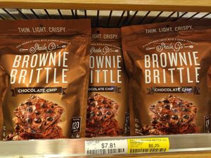 Variety of healthy food and drinks at Tan Tock Seng Medical Centre in Central Singapore