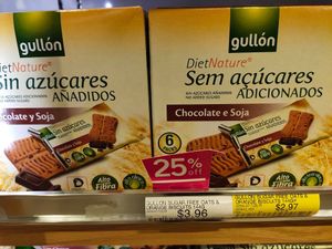 Variety of healthy food and drinks at Tan Tock Seng Medical Centre in Central Singapore