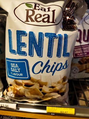 Variety of healthy food and drinks at Tan Tock Seng Medical Centre in Central Singapore