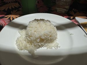   at Coconut Garden in Phuket