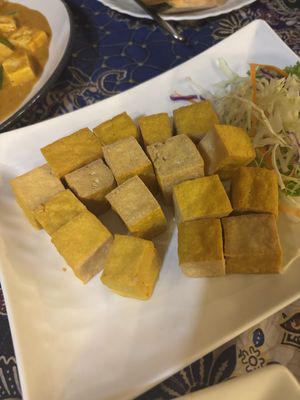   at Coconut Garden in Phuket