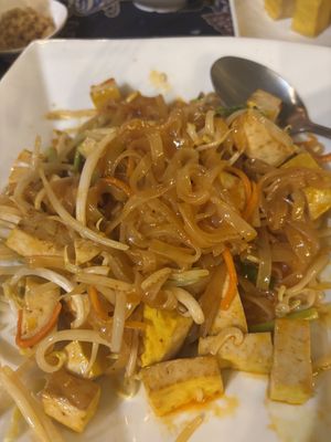   at Coconut Garden in Phuket