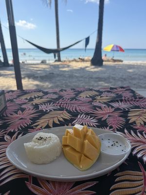   at Coconut Garden in Phuket