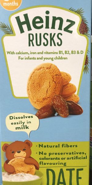 Vegan date risks  at Wheatfields in Abu Dhabi