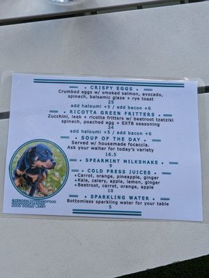  at Zen Den in Eltham