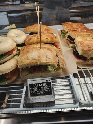  at Zen Den in Eltham