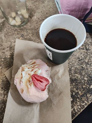  at Zen Den in Eltham