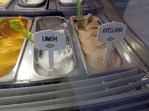  at Vacanze Romane in Santander