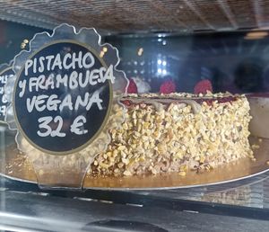  at Vacanze Romane in Santander