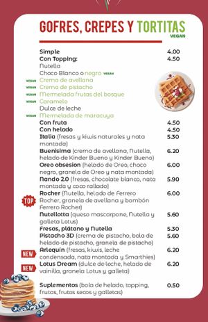   at Vacanze Romane in Santander