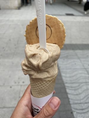   at Vacanze Romane in Santander