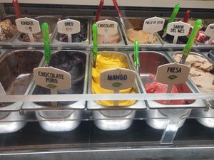  at Vacanze Romane in Santander