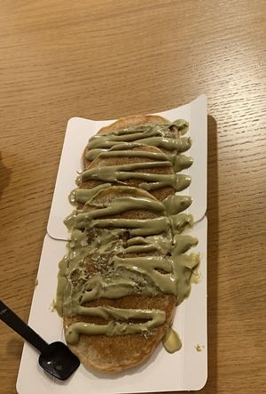   at Vacanze Romane in Santander