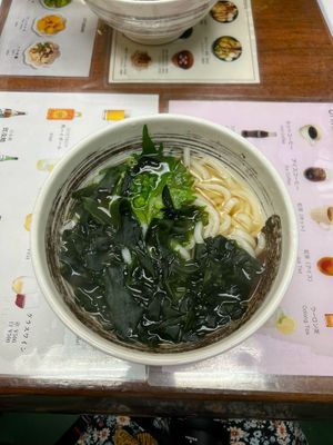  at Flowers - Tachibana in Hiroshima