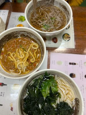  at Flowers - Tachibana in Hiroshima