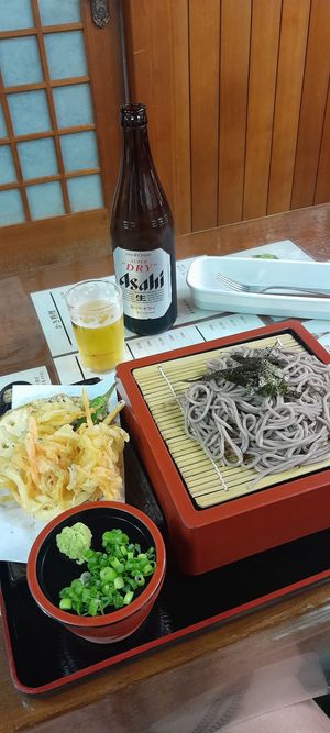  at Flowers - Tachibana in Hiroshima