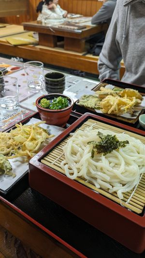  at Flowers - Tachibana in Hiroshima